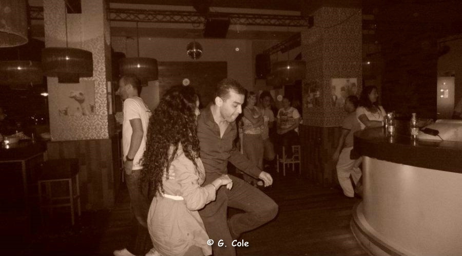 Salza-Kizomba-Dance 036